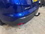Ford Focus Wagon 1.5 Titanium Edition Led, Navi, Trkhaak