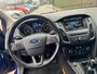 Ford Focus Wagon 1.5 Titanium Edition Led, Navi, Trkhaak