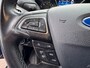Ford Focus Wagon 1.5 Titanium Edition Led, Navi, Trkhaak