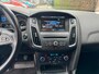 Ford Focus Wagon 1.5 Titanium Edition Led, Navi, Trkhaak