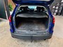 Ford Focus Wagon 1.5 Titanium Edition Led, Navi, Trkhaak