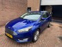 Ford Focus Wagon 1.5 Titanium Edition Led, Navi, Trkhaak