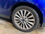 Ford Focus Wagon 1.5 Titanium Edition Led, Navi, Trkhaak