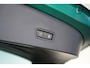 Alfa Romeo Tonale 1.5T Hybrid Sprint ACC PDC 360 Camera Leder NAP!