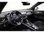 Alfa Romeo Tonale 1.5T Hybrid Sprint ACC PDC 360 Camera Leder NAP!