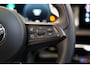 Alfa Romeo Tonale 1.5T Hybrid Sprint ACC PDC 360 Camera Leder NAP!