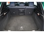Alfa Romeo Tonale 1.5T Hybrid Sprint ACC PDC 360 Camera Leder NAP!