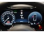 Alfa Romeo Tonale 1.5T Hybrid Sprint ACC PDC 360 Camera Leder NAP!