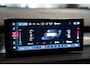 Alfa Romeo Tonale 1.5T Hybrid Sprint ACC PDC 360 Camera Leder NAP!