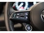 Alfa Romeo Tonale 1.5T Hybrid Sprint ACC PDC 360 Camera Leder NAP!