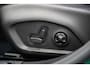 Alfa Romeo Tonale 1.5T Hybrid Sprint ACC PDC 360 Camera Leder NAP!