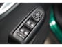 Alfa Romeo Tonale 1.5T Hybrid Sprint ACC PDC 360 Camera Leder NAP!