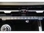 Alfa Romeo Tonale 1.5T Hybrid Sprint ACC PDC 360 Camera Leder NAP!