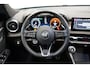 Alfa Romeo Tonale 1.5T Hybrid Sprint ACC PDC 360 Camera Leder NAP!