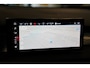 Alfa Romeo Tonale 1.5T Hybrid Sprint ACC PDC 360 Camera Leder NAP!
