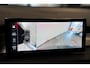 Alfa Romeo Tonale 1.5T Hybrid Sprint ACC PDC 360 Camera Leder NAP!