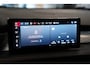 Alfa Romeo Tonale 1.5T Hybrid Sprint ACC PDC 360 Camera Leder NAP!
