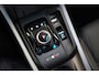 Alfa Romeo Tonale 1.5T Hybrid Sprint ACC PDC 360 Camera Leder NAP!