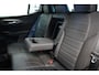 Alfa Romeo Tonale 1.5T Hybrid Sprint ACC PDC 360 Camera Leder NAP!