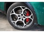 Alfa Romeo Tonale 1.5T Hybrid Sprint ACC PDC 360 Camera Leder NAP!