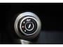 Alfa Romeo Tonale 1.5T Hybrid Sprint ACC PDC 360 Camera Leder NAP!