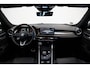 Alfa Romeo Tonale 1.5T Hybrid Sprint ACC PDC 360 Camera Leder NAP!