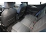 Alfa Romeo Tonale 1.5T Hybrid Sprint ACC PDC 360 Camera Leder NAP!