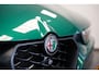 Alfa Romeo Tonale 1.5T Hybrid Sprint ACC PDC 360 Camera Leder NAP!