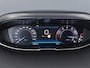 Peugeot 3008 1.2 PureTech Allure Pack