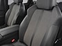 Peugeot 3008 1.2 PureTech Allure Pack