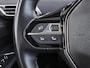 Peugeot 3008 1.2 PureTech Allure Pack