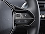 Peugeot 3008 1.2 PureTech Allure Pack