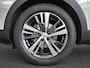 Peugeot 3008 1.2 PureTech Allure Pack