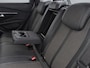 Peugeot 3008 1.2 PureTech Allure Pack