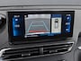 Peugeot 3008 1.2 PureTech Allure Pack