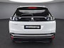 Peugeot 3008 1.2 PureTech Allure Pack