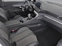 Peugeot 3008 1.2 PureTech Allure Pack