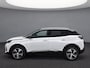 Peugeot 3008 1.2 PureTech Allure Pack
