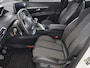 Peugeot 3008 1.2 PureTech Allure Pack