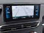 Peugeot 3008 1.2 PureTech Allure Pack