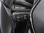 Peugeot 3008 1.2 PureTech Allure Pack