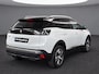 Peugeot 3008 1.2 PureTech Allure Pack