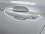 Peugeot 3008 1.2 PureTech Allure Pack