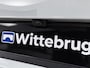 Peugeot 3008 1.2 PureTech Allure Pack