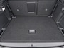 Peugeot 3008 1.2 PureTech Allure Pack