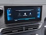 Peugeot 3008 1.2 PureTech Allure Pack