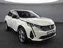 Peugeot 3008 1.2 PureTech Allure Pack