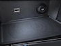 Peugeot 3008 1.2 PureTech Allure Pack