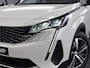 Peugeot 3008 1.2 PureTech Allure Pack