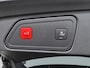 Peugeot 3008 1.2 PureTech Allure Pack